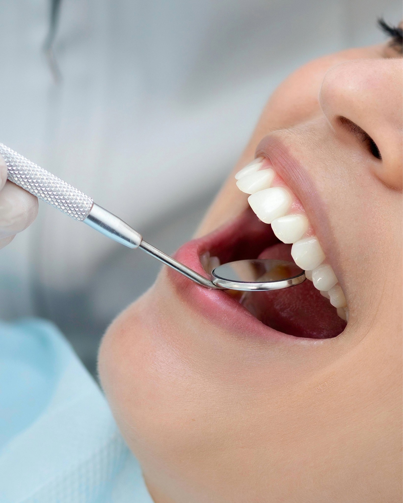 West Broadway Family Dental - South Boston Top Dentist