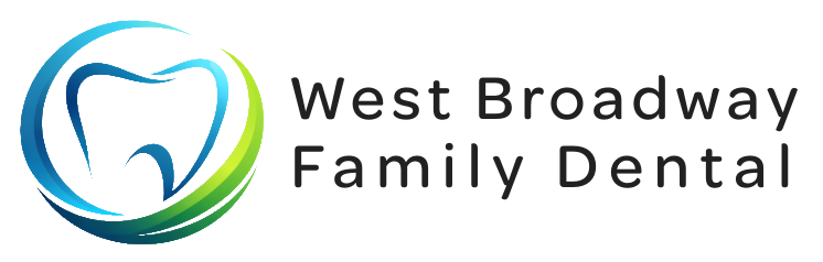 West Broadway Family Dental