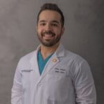 Firas Abbas - South Boston Dentist - West Broadway Family Dental