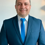 Hosen Elabdola - South Boston Dentist - West Broadway Family Dental