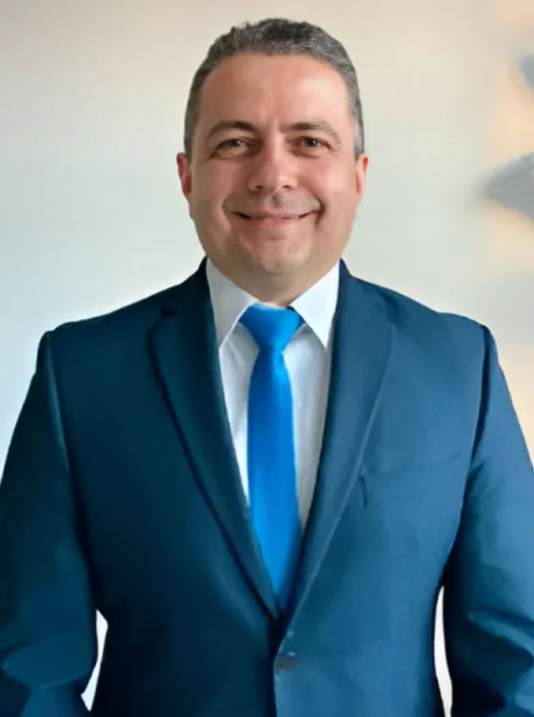 Hosen Elabdola - South Boston Dentist - West Broadway Family Dental